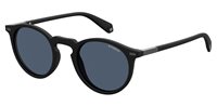 Sunglasses Polaroid Man 20247100347C3 - 20247100347C3